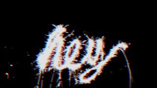 Hey! Music Video