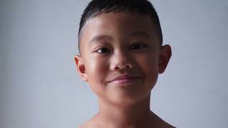 IMAGINE - JOHN LENNON/EVA CASSIDY