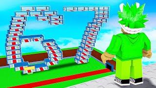 Video thumbnail image