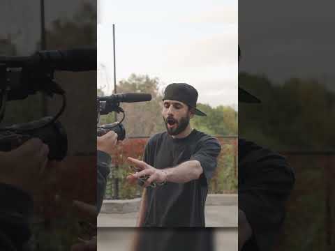 Lacy Cuts FaZe Kaysan's $10,000 Pokemon Card