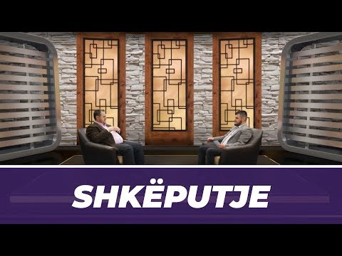 Puna dhe pesë kohët e namazit - Hoxhë Sabaudin Jashari