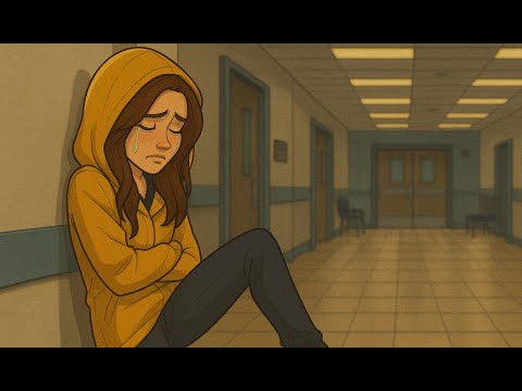 Orbitron - Anya sírjánál (eredeti dal, hosszú verzió)