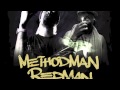 Redman & Methodman - Father's day 