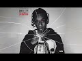 SET DA TREND SETTY BLU PT 2 Ft C BLU Official Audio