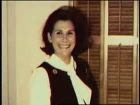 2 Unsolved Mysteries With Mysterious Phone Calls