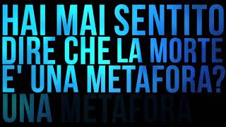 Black &amp; Blue, Being As An Ocean - Traduzione