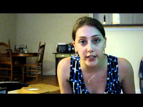 IT'S A VIDEO ABOUT GAMES!