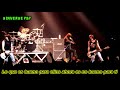 The Ramones- Ignorance Is Bliss- (Subtitulado en Español)