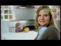 Polsat Bloki Reklamowe I Zapowiedzi 18 02 2011