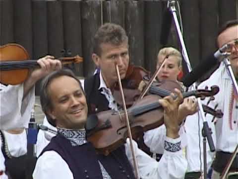 1996 20 ROCNY JUBILANT