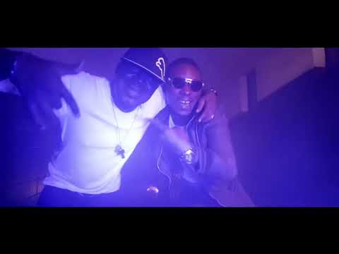 Mr Raw Ft. Bosalin, Slowdog & Hype MC - Ofe Di Oku | Blue Pie Records | AfroBeats