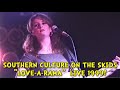 🌽 𝗦𝗢𝗨𝗧𝗛𝗘𝗥𝗡 𝗖𝗨𝗟𝗧𝗨𝗥𝗘 𝗢𝗡 𝗧𝗛𝗘 𝗦𝗞𝗜𝗗𝗦🌽  "Love-A-Rama"  Live  5/13/99  A1A Sandbar, Lexington, KY