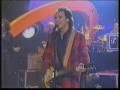 Dead End Street (live,1994) - Ray Davies 