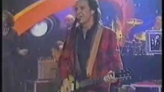 Dead End Street (live,1994) - Ray Davies