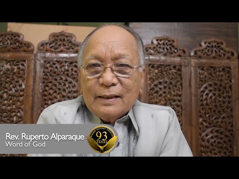 Family Devotion Day 67 - September 7, 2020