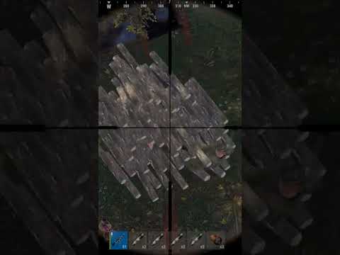 Boom Layout Rust Steam Community :: Video :: Boom #rust