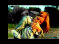 Portishead - Glory Box (Tal's Remix) 