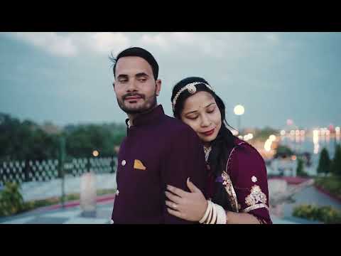 Wedding Photographer portfolio by photography in Kota - Photo 1