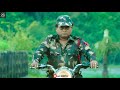 Sadhu Kokila Best Comedy Status Video Kgf Version Kannada Comedy Scenes Sadhu Kokila Entry