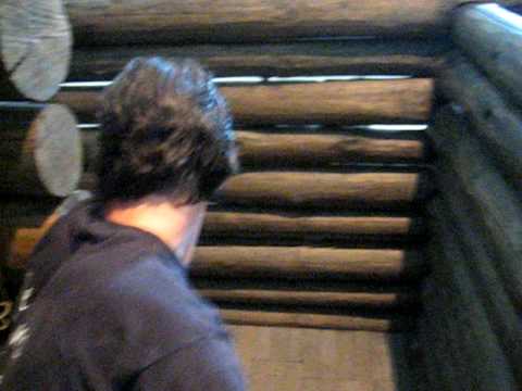 war at helsinki museum