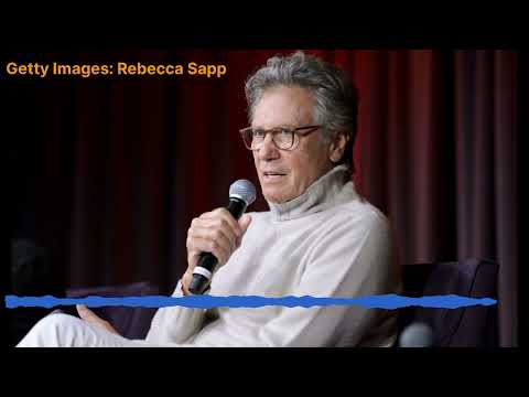 Rocker Morning Show Interview Chicago's Robert Lamm