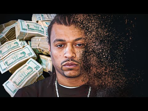 BIG MEECH REVEALS Lil Meech Blew The BMF Bag 😯