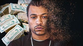 BIG MEECH REVEALS Lil Meech Blew The BMF Bag 😯