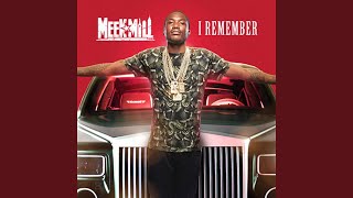 Big Daddy (feat. Nicki Minaj)