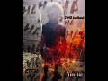 2solidJD Ian Havin It Official Audio