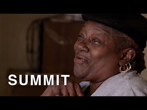 Ellen Presents 'SUMMIT'  Episode 5