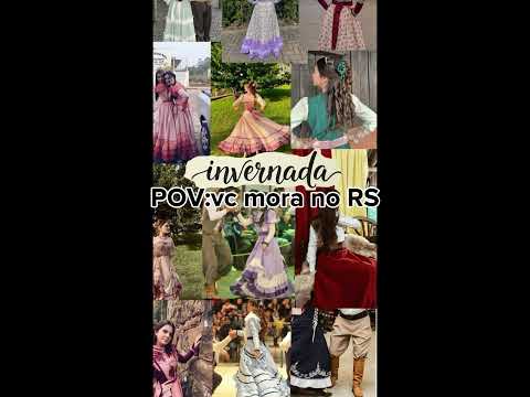 nem amo;---;#kpop#rs#riograndedosul#gaucho#vaiprofycaramba#fypシ