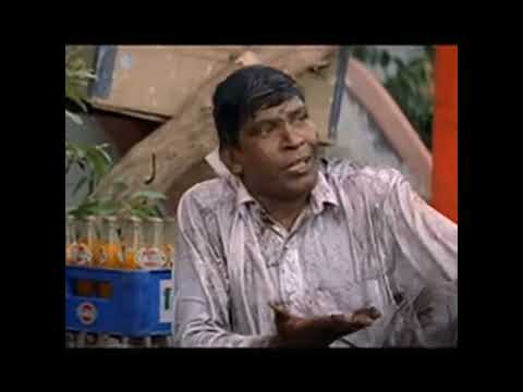 adipursh movie troll | pavithran troll king | prabhas | bahubali |#adipurush #prabhas #panindiaactor