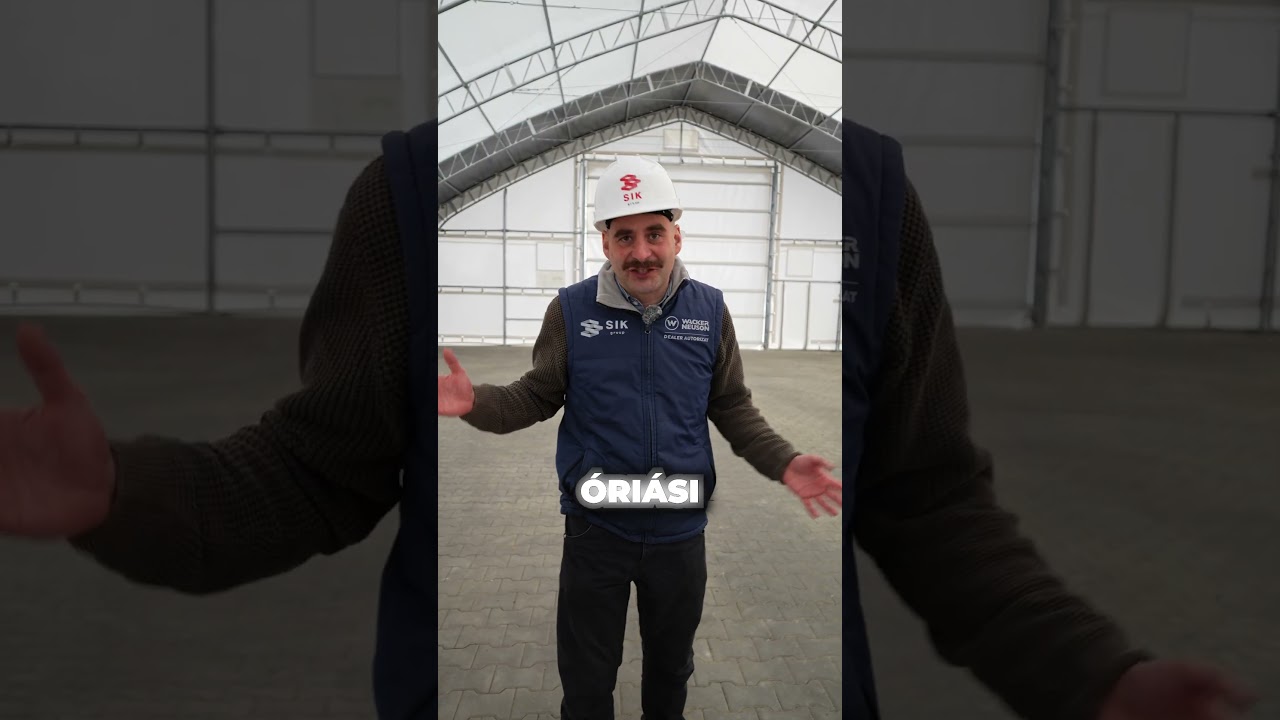 Ön szerint elment végül Misike campingezni?