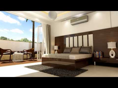 Vivan Karma Project Tour 1