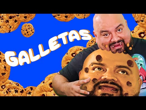 THE COOKIES - El Tobi