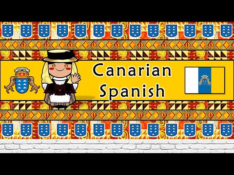 The Sound of the British English language UDHR Numbers Greetings Vocabulary Story