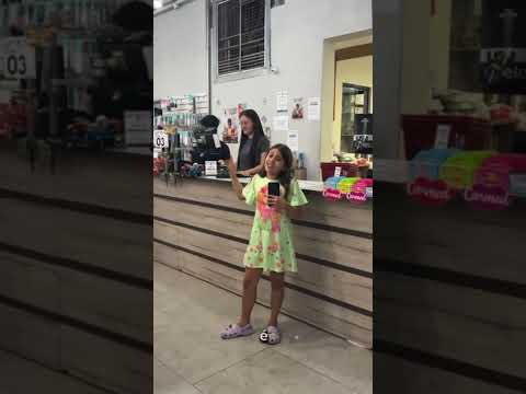 V&iacute;deo 2
