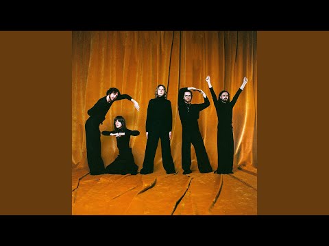 Download Blossoms - Nightclub MP3