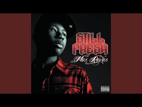 J'fais ce que je veux