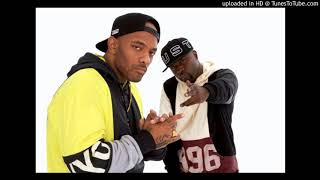Mobb Deep - The Gold Instrumental