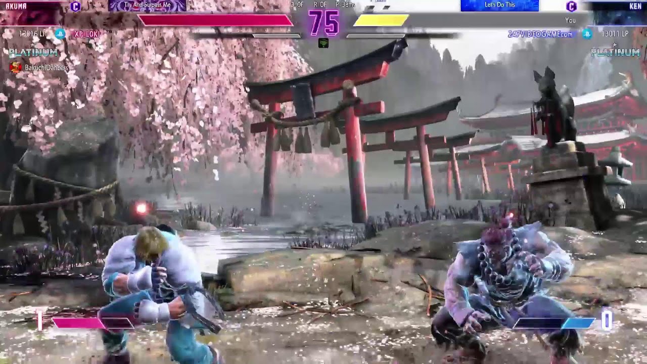 Play Video
