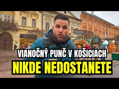 Chlapci Slovenskí / Slovak Boys and Ondrey Walker