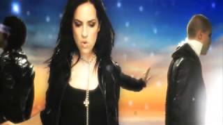 Nada Es Igual - Kudai   (Video Oficial) Hd