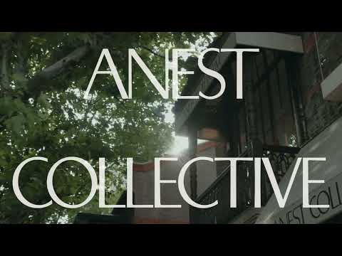 Sam Lock Exhibition Shanghai