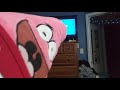 M Pack S DVD Reactions Episode 4 SpongeBob SquarePants Christmas 2003 DVD