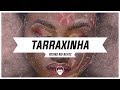 🔴🔵 [Tarraxinha] - Young No Beatz - Saudades [Instrumental]