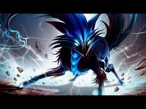 M+ S4 The MOTHERLODE!! 15 Beast Mastery Hunter PoV