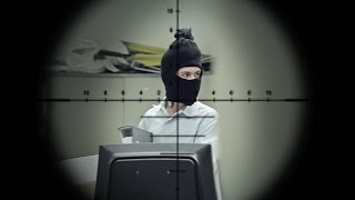 Related Event Video
