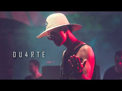 AS MAIS PESADAS 2021 #02 | - ESPECIAL SET VICTOR LOU, ILLUSIONIZE, DU4RTE