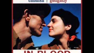 billy childish & holly golightly - demolition girl